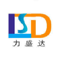 （海南）?？诹κ⑦_噴繪